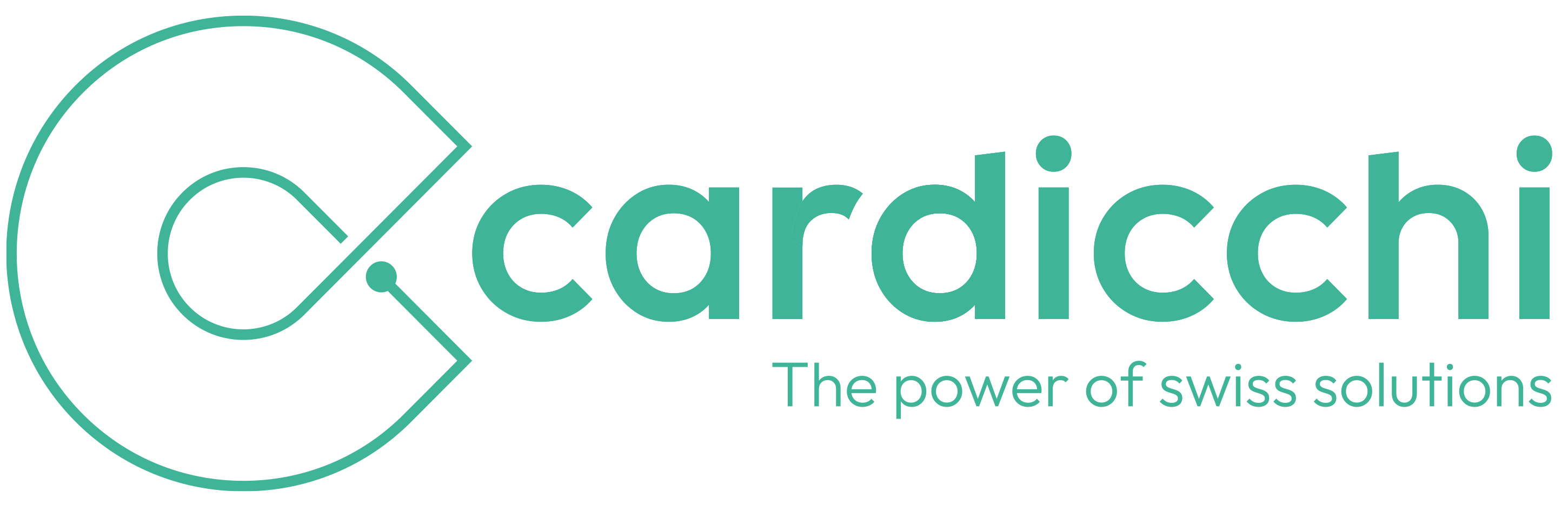 Cardicchi SA