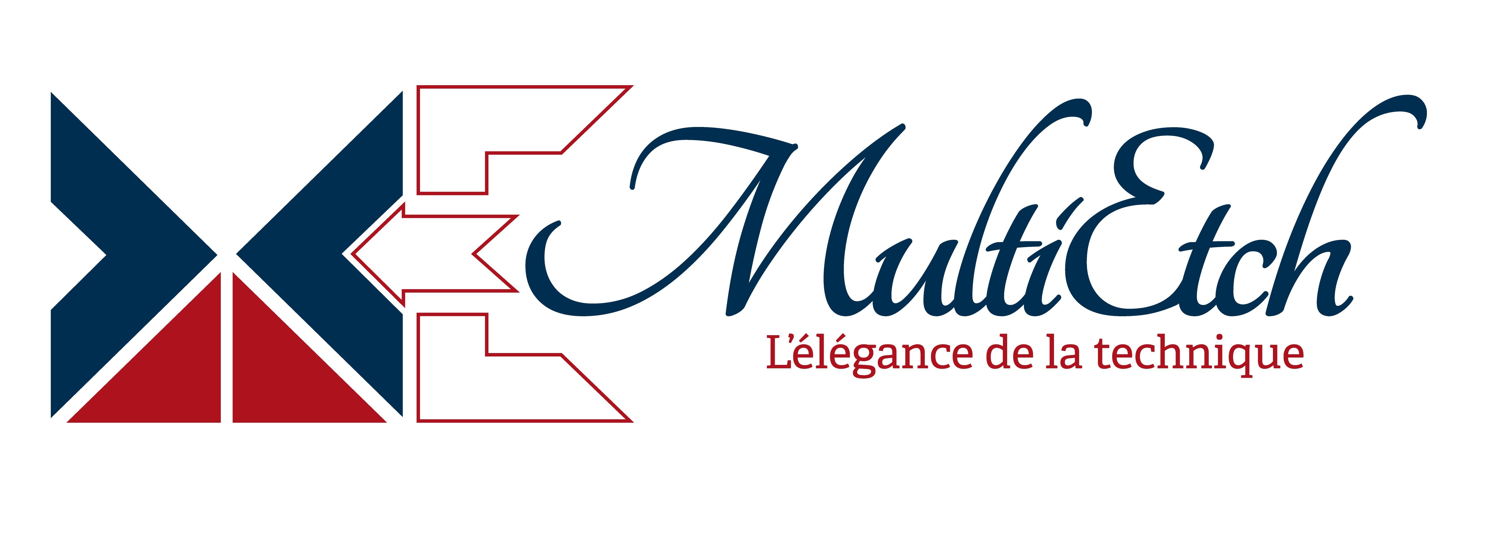 MULTIETCH SA
