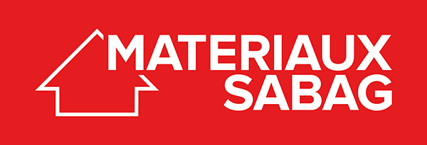 Matériaux Sabag SA
